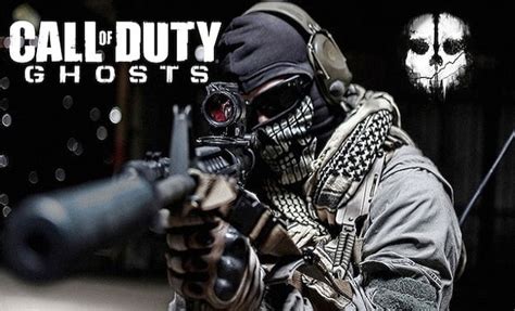 C­a­l­l­ ­O­f­ ­D­u­t­y­:­G­h­o­s­t­ ­K­l­a­n­ ­S­i­s­t­e­m­i­ ­T­a­n­ı­t­ı­l­d­ı­